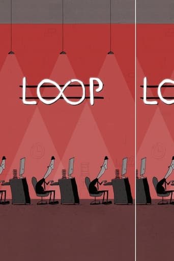 Watch Loop