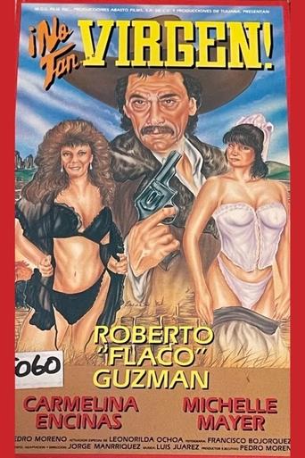Watch Mafioso por afición
