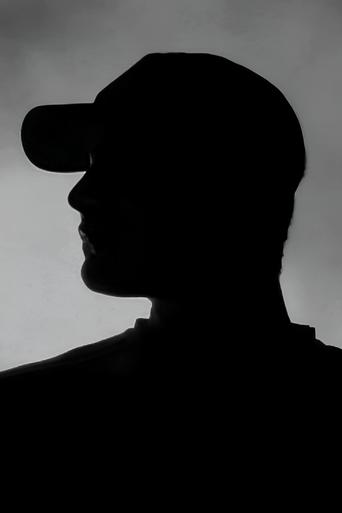 Abdelhamid Dharwaya