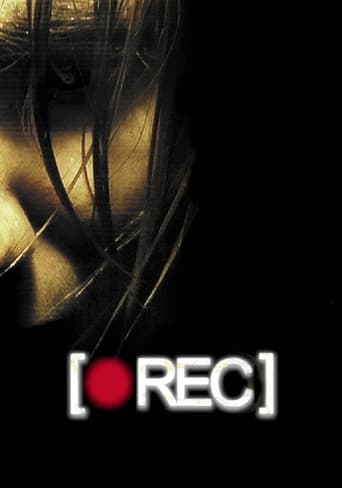 Watch [REC]