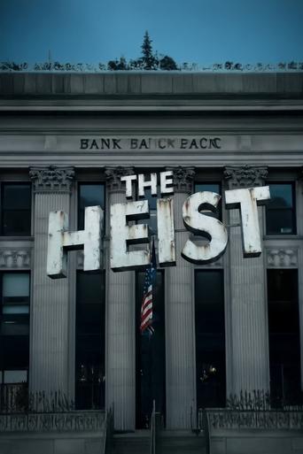 The Heist