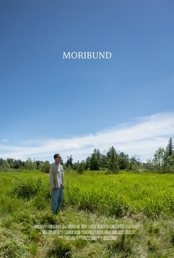 Moribund