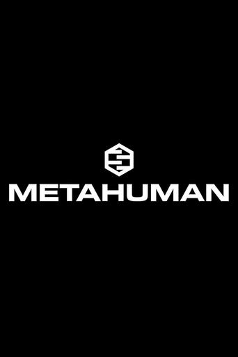 MetaHuman