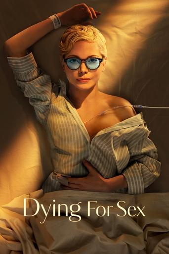 Watch Dying for Sex