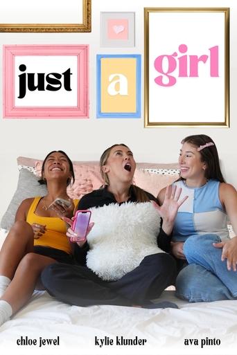 Watch Just a Girl