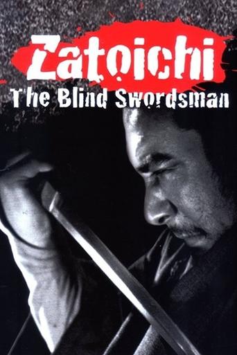 Watch Zatoichi monogatari