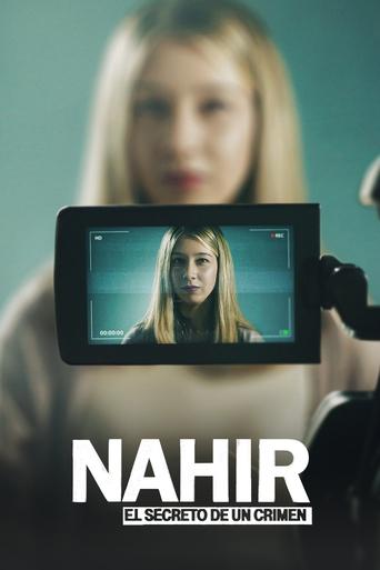 Watch Nahir: The Secret of a Crime