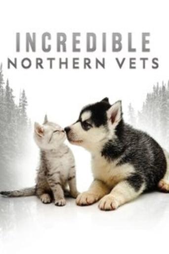 Incredible Northern Vets