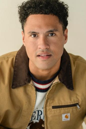 Jason Guerra