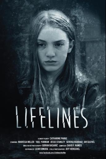 Lifelines