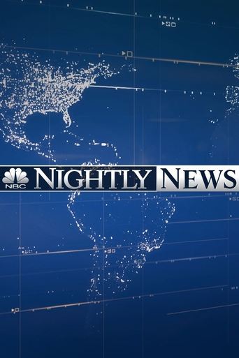 Watch NBC Nightly News