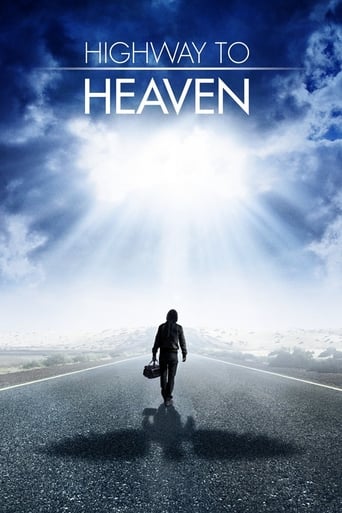 Watch Highway to Heaven