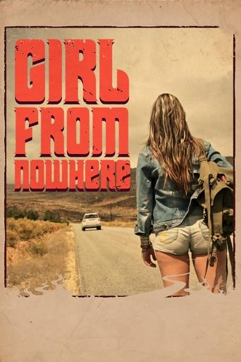 Watch Girl From Nowhere