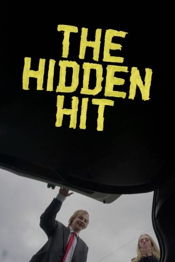 The Hidden Hit