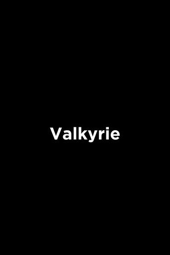 Valkryie