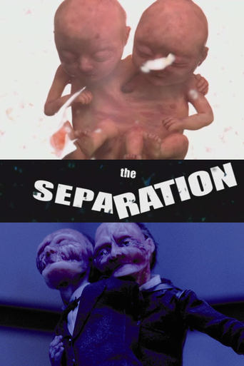 The Separation