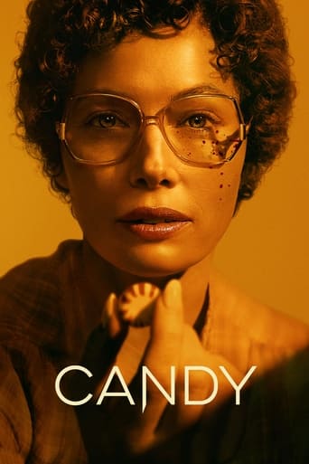 Watch Candy