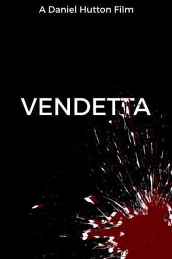 Vendetta