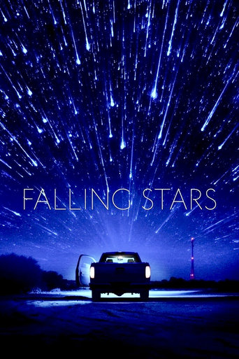 Watch Falling Stars