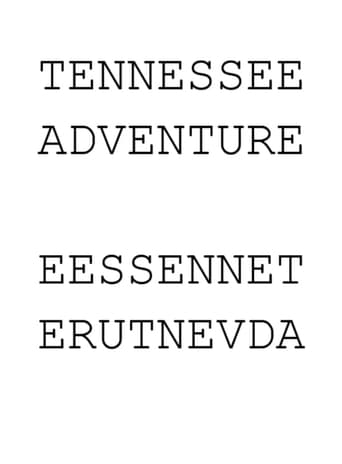 Tennessee Adventure