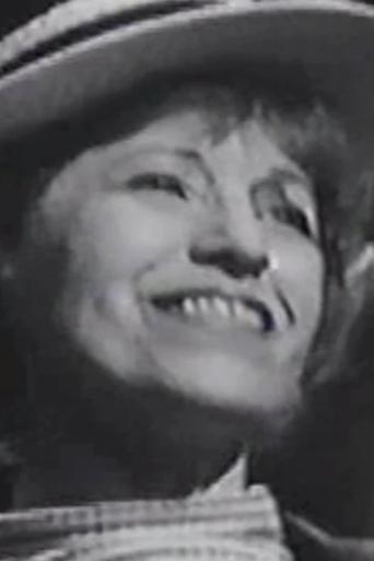 Watch Lotte Lenya Sings Kurt Weill