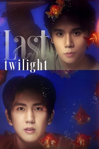 Watch Last Twilight