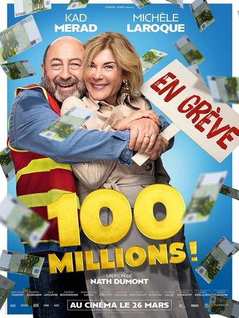 100 millions !