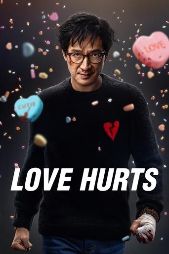 Watch Love Hurts