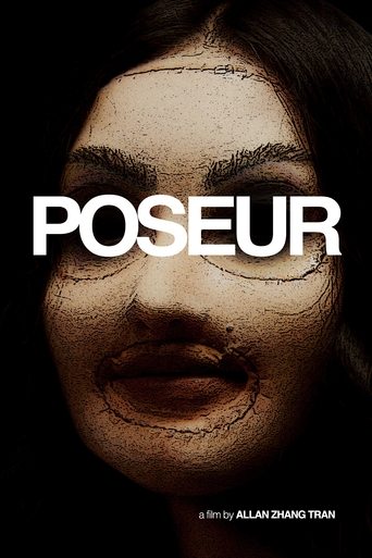 Watch Poseur