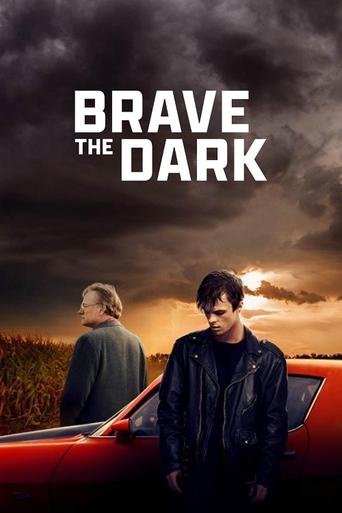 Watch Brave the Dark