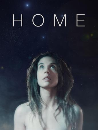 Watch Home