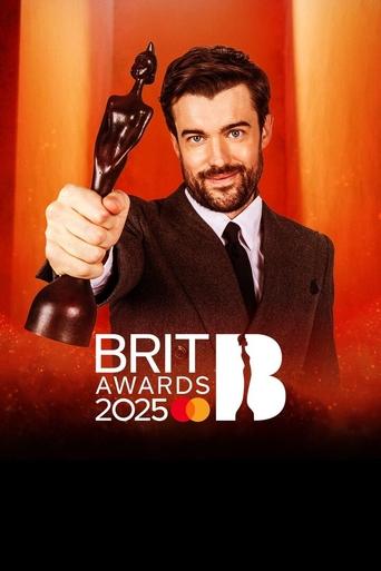 Watch The BRIT Awards