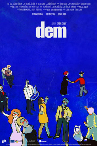 Watch Dem