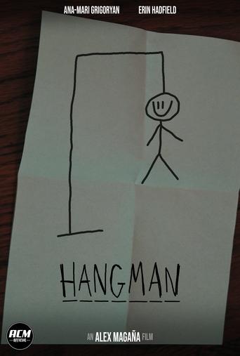 Hangman
