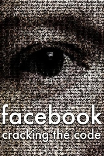 Watch Facebook: Cracking the Code