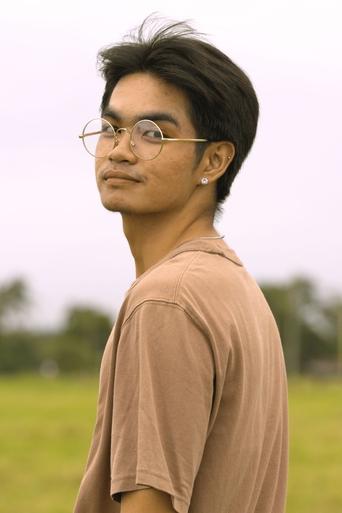 Zach Katigbak