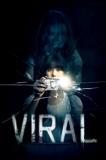 Watch Viral