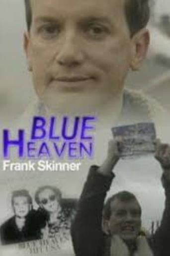 Watch Blue Heaven