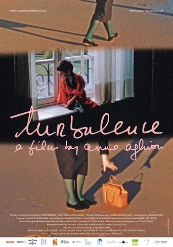 Watch Turbulence