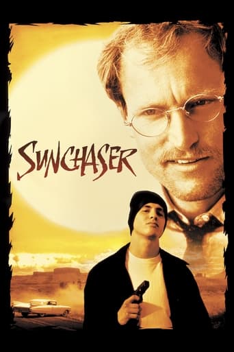 Watch The Sunchaser