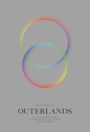 Watch Outerlands