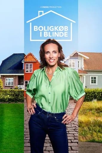 Watch Boligkøb i blinde