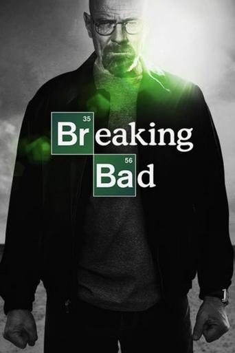 Watch No Half Measures: Creating the Final Season of Breaking Bad