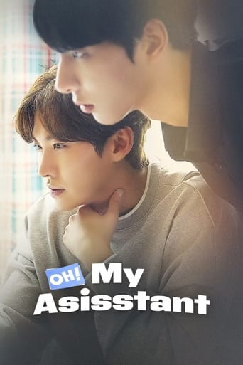 Watch Oh! My Assistant