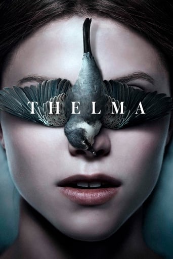 Watch Thelma