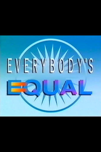 Watch Everybody's Equal