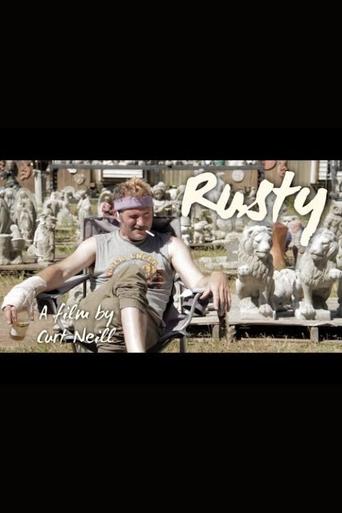 Watch Rusty