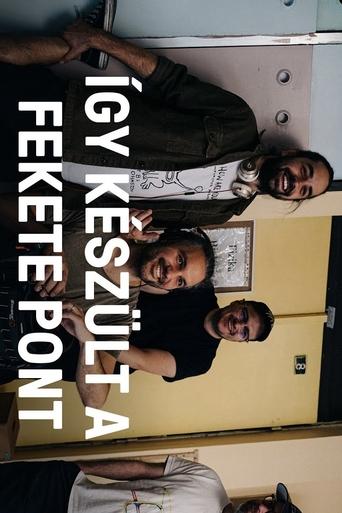 The Making of Lesson Learned