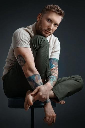 Matt Mathews