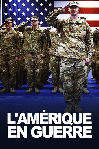 Watch America at War